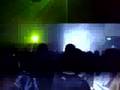 Matt Hardwick - Gatecrasher - Home, Sydney