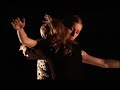 Mocean Dance Promo