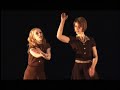 Mocean Dance Promo