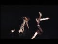 Mocean Dance Promo