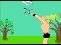 Watch 'chacha choudary'
