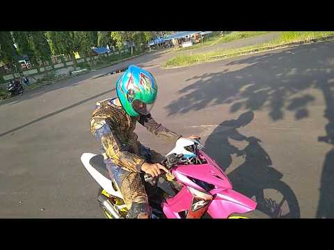 Search Results For Fine Modif Motor Revo 100cc Latest Mp3 Music