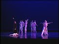 VRDC Il Adore
