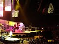 Brooke White - 1, 2, 3, 4 - Las Vegas - 7-5-08