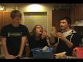 videos de Kochen mit Helga.wmv