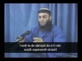 Priprema za smrt 2