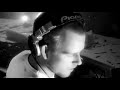 Sensation White 2004 Official Trailer Sensation White 2004 Official Trailer