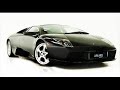 Rico Lee - Heat Cha Up *Hot RnB* ~RnB to Dance ~ Rico Lee - Heat Cha Up *Hot RnB* ~RnB to Dance ~