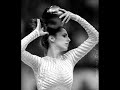 Shake Your Body Rhythmic Gym