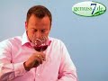 Weinvorstellung- 2001 Ch�teau Gruaud Larose Grand Cru Class�