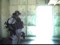 Marauders Paintball Stelth Tank 2.0 GO KART PT.2 Marauders Paintball Stelth Tank 2.0 GO KART PT.2