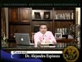 Ver Video