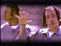 Kriss Kross & Supercat - Alright