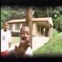 Kriss Kross & Supercat - Alright
