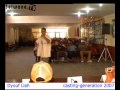 See Video