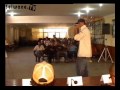 See Video