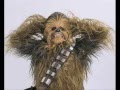 Top Ten Greatest Star Wars Characters of All Time