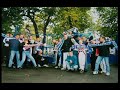Unia - skladak
