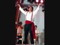 Goce Arnaudov-Da bese strela pesnava,Гоце Арнаудов