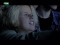 Du Hast Live in Berlin...GREAT video...