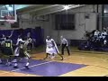 Devin Ebanks - Hustle N Grind Mix