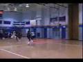 Devin Ebanks - Hustle N Grind Mix