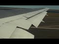 Qantas 767 x38short Sydney to Brisbane 170808 Qantas 767 x38short Sydney to Brisbane 170808