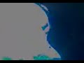 Independiente racing 06 último clásico doble visera (vid 6)
