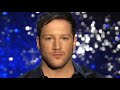 Matt Cardle sings Baby One More Time - The X Factor Live show 3 (Full Version)