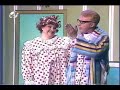 andre van duin revue 1990: een onrustige nacht