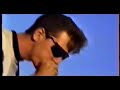 Emotion Rave in Perth Australia 1993  -  Part 13