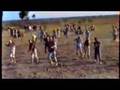 Emotion Rave in Perth Australia 1993 - Part 13