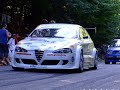 Alfa 147 S2000 Par�dsasv�r 2008(Intro)