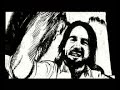 Der W - Geschichtenhasser, Animation