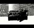 Der W - Geschichtenhasser, Animation