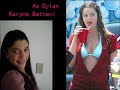 As Panteras Movie