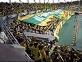 ????? JEF United Chiba fans 21,Apr,2007