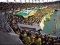 ジェフ千葉 JEF United Chiba fans 21,Apr,2007
