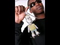 Gucci Mane- Fat Ass ~HQ~