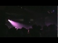 Rush hours @ Milk 20091213 (1744 Music by Edgar)