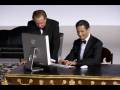 videos de Fiorello - Mike Bongiorno - Agenzia viaggi rovagnati
