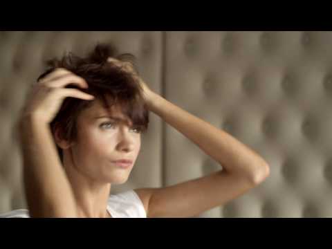 Prohlédnout video
