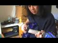 rockstar sinta