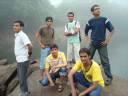alembic reunion...unforgettable