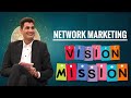 Download Vision Mission Special Training By Jasvir Singh Ji Network Marketing Leader Mp3 Song