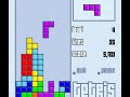Bored out of my mind playing tetris tetrix Bored out of my mind playing tetris tetrix