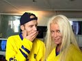 tre-kronor-sl-oss-om-ni-kan-feat-linda-lampenius.html