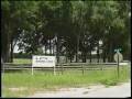 videos de Welcome home to Williston, Florida! The Way Life Ought to Be.
