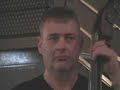 en-mmoire-des-gitans.html