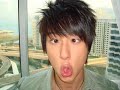 WU ZUN pics WU ZUN pics